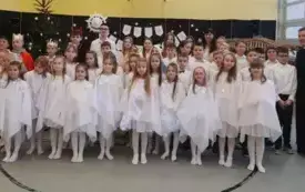 Jasełka w Chełmnie4