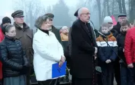 uroczystość pod pomnikiem 27 grudnia (68)