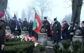 uroczystość pod pomnikiem 27 grudnia (59)