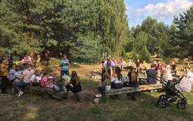 Znowu Razem z Uśmiechem  po razem trzeci (13)