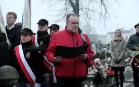uroczystość pod pomnikiem 27 grudnia (31)