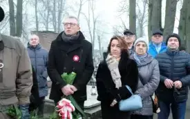 uroczystość pod pomnikiem 27 grudnia (29)