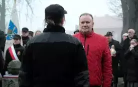 uroczystość pod pomnikiem 27 grudnia (27)