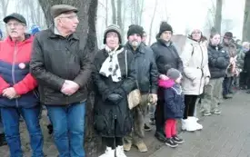 uroczystość pod pomnikiem 27 grudnia (23)