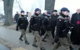 uroczystość pod pomnikiem 27 grudnia (22)