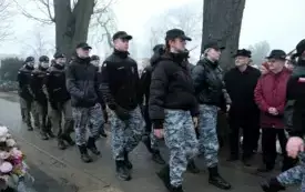 uroczystość pod pomnikiem 27 grudnia (20)
