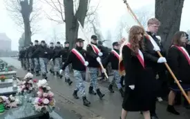 uroczystość pod pomnikiem 27 grudnia (19)