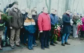 uroczystość pod pomnikiem 27 grudnia (8)