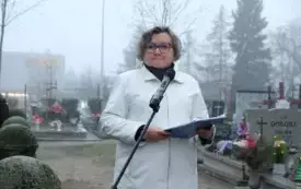 uroczystość pod pomnikiem 27 grudnia (5)