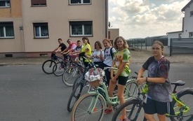 Znowu Razem z Uśmiechem  po razem trzeci (9)