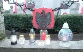 uroczystość pod pomnikiem 27 grudnia (1)