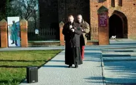 Chwila Pamięci o Powstańcach w Psarskiem0120