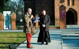 Chwila Pamięci o Powstańcach w Psarskiem0119
