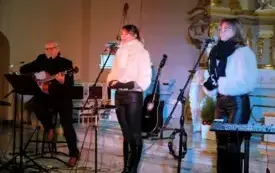koncert  Familiaris03