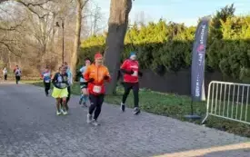 Bieg Sylwestrowy Pniewy (28)