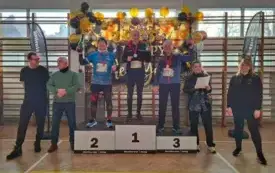 Bieg Sylwestrowy Pniewy (11)