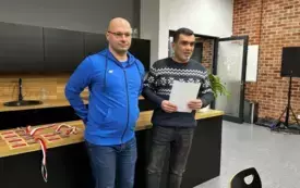Podsumowanie Mistrzowskiej Pętli A.D. 2024 (25)