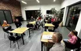 Podsumowanie Mistrzowskiej Pętli A.D. 2024 (24)
