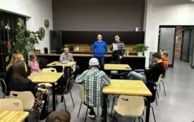 Podsumowanie Mistrzowskiej Pętli A.D. 2024 (21)