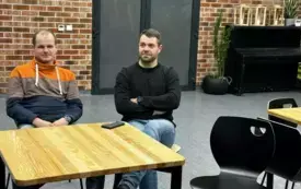 Podsumowanie Mistrzowskiej Pętli A.D. 2024 (19)