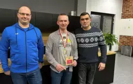 Podsumowanie Mistrzowskiej Pętli A.D. 2024 (16)