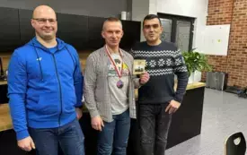 Podsumowanie Mistrzowskiej Pętli A.D. 2024 (11)