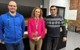 Podsumowanie Mistrzowskiej Pętli A.D. 2024 (10)
