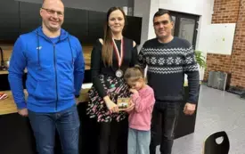 Podsumowanie Mistrzowskiej Pętli A.D. 2024 (8)