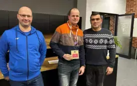 Podsumowanie Mistrzowskiej Pętli A.D. 2024 (4)