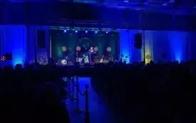 Koncert Noworoczny (81)