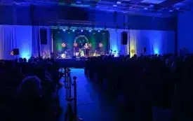 Koncert Noworoczny (80)