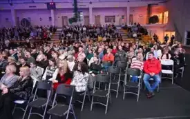 Koncert Noworoczny (79)