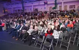 Koncert Noworoczny (78)