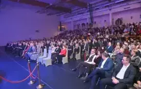 Koncert Noworoczny (77)