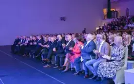 Koncert Noworoczny (76)