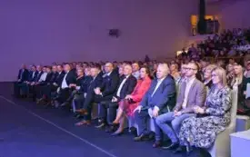 Koncert Noworoczny (75)