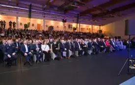 Koncert Noworoczny (74)