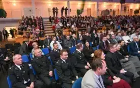 Koncert Noworoczny (73)