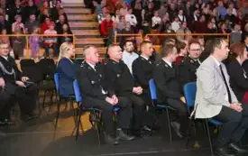 Koncert Noworoczny (72)