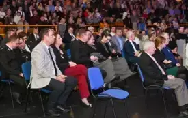 Koncert Noworoczny (71)