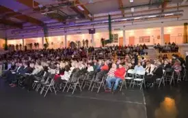 Koncert Noworoczny (70)