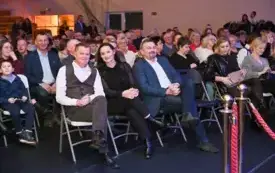 Koncert Noworoczny (67)