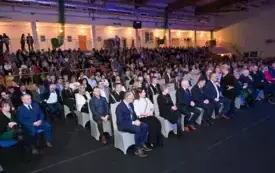 Koncert Noworoczny (66)