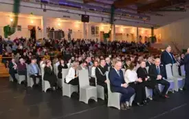 Koncert Noworoczny (64)