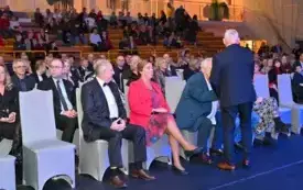 Koncert Noworoczny (63)