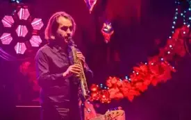 Koncert Noworoczny (61)