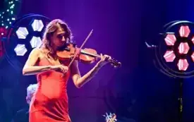 Koncert Noworoczny (60)