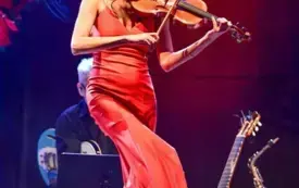 Koncert Noworoczny (54)