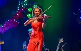 Koncert Noworoczny (53)