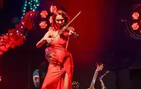 Koncert Noworoczny (52)